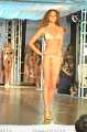 Miss Sasch Sicilia 19.8.2010 (97)